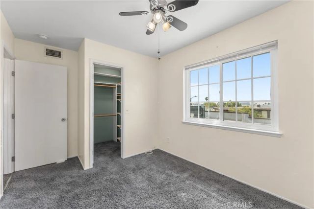 1423 1st, Duarte, CA 91010
