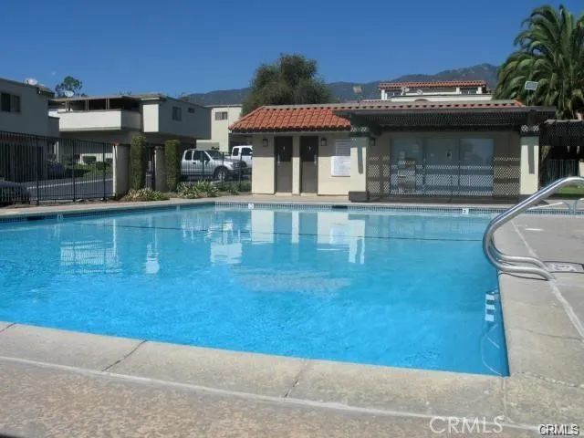 1423 1st, Duarte, CA 91010