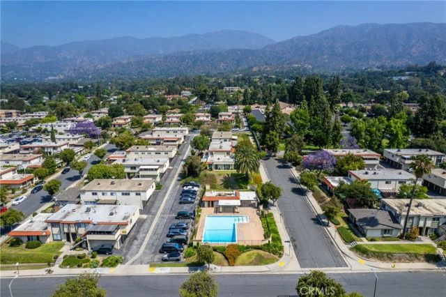 1423 1st, Duarte, CA 91010