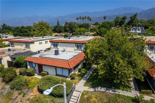 1423 1st, Duarte, CA 91010