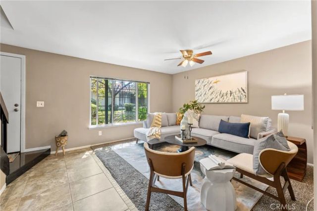 1423 1st, Duarte, CA 91010