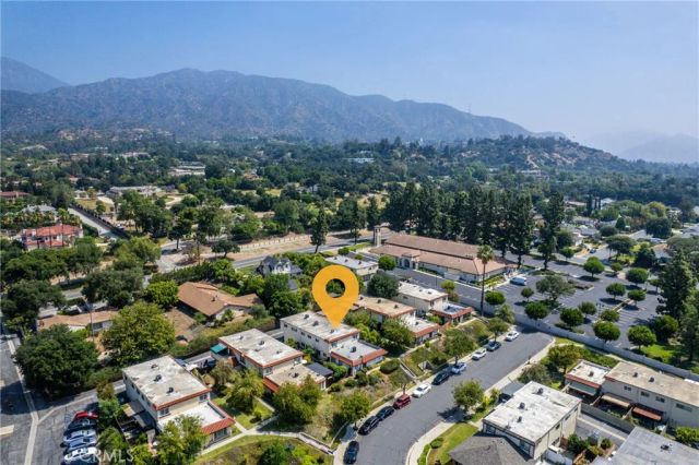 1423 1st, Duarte, CA 91010