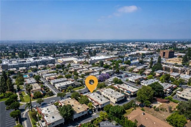 1423 1st, Duarte, CA 91010