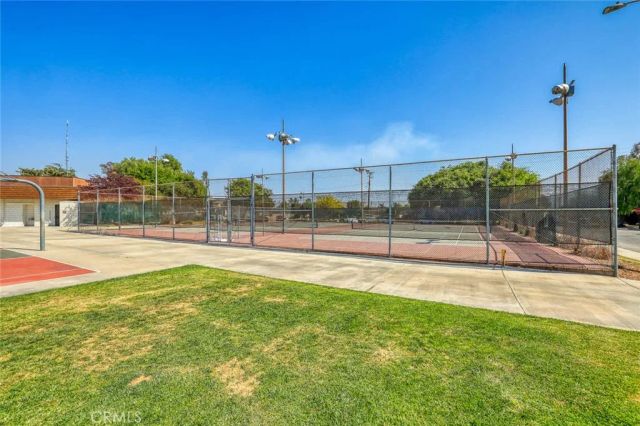 1423 1st, Duarte, CA 91010