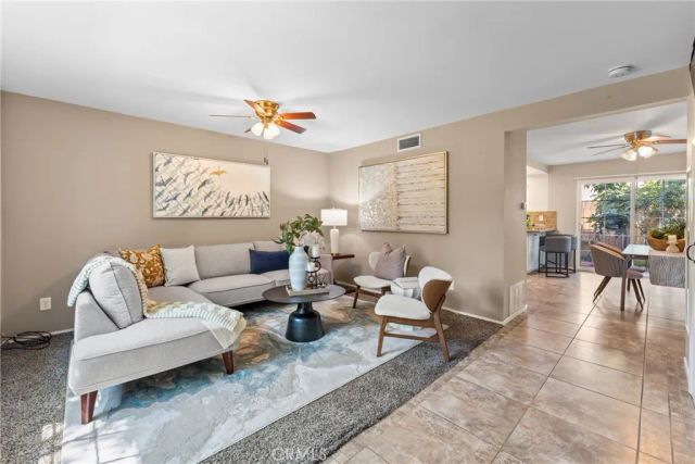 1423 1st, Duarte, CA 91010