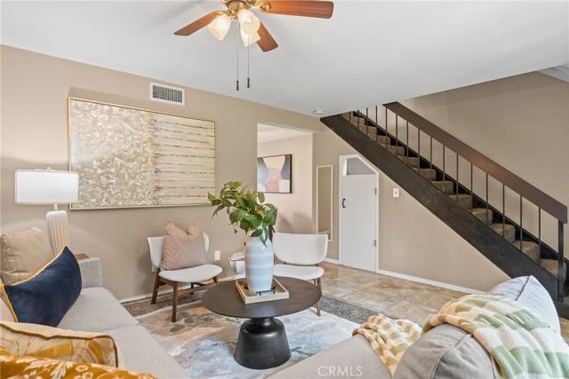 1423 1st, Duarte, CA 91010