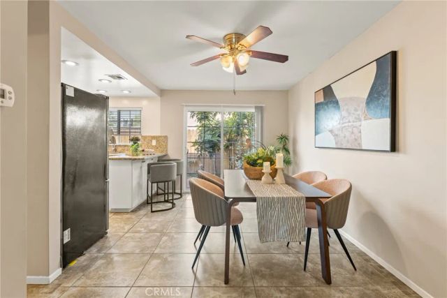 1423 1st, Duarte, CA 91010