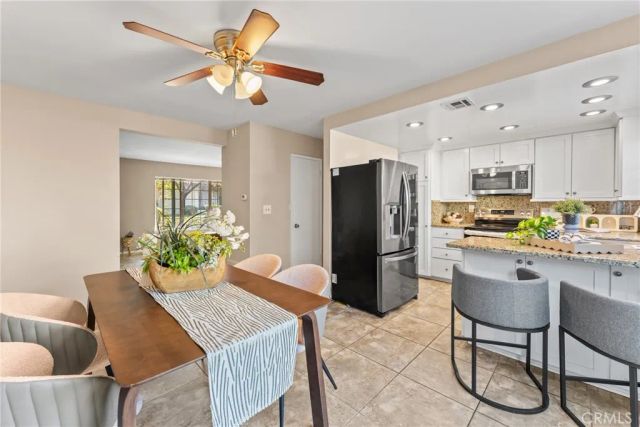 1423 1st, Duarte, CA 91010