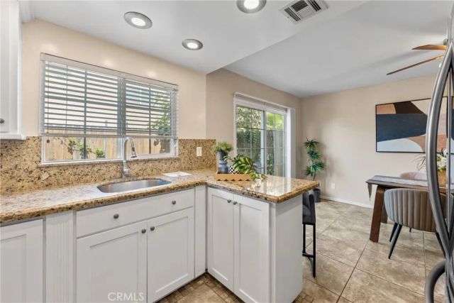 1423 1st, Duarte, CA 91010