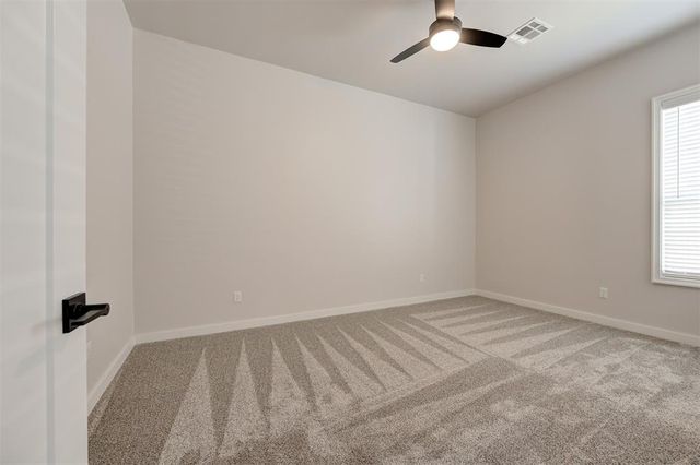 7112 NW 154th Street, Edmond, OK 73013