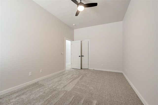 7112 NW 154th Street, Edmond, OK 73013