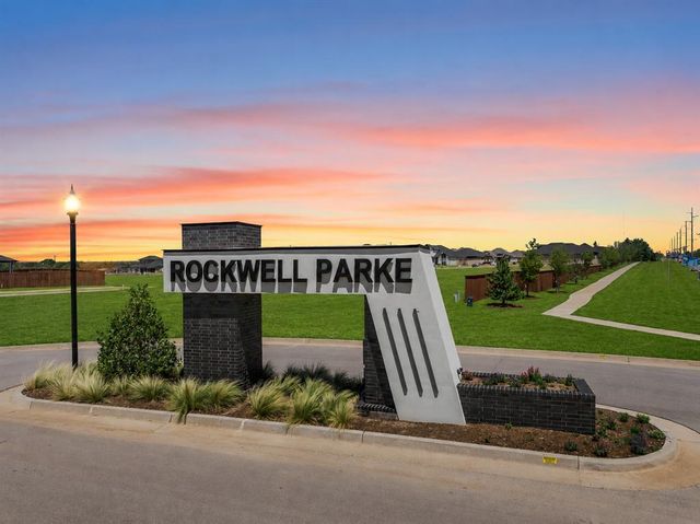 7112 NW 154th Street, Edmond, OK 73013