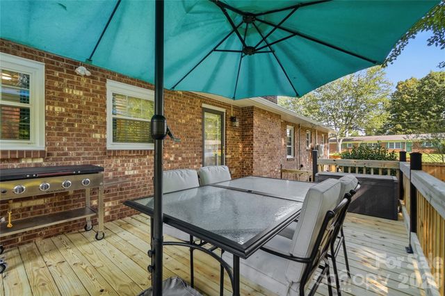 1690 26th Street NE, Hickory, NC 28601