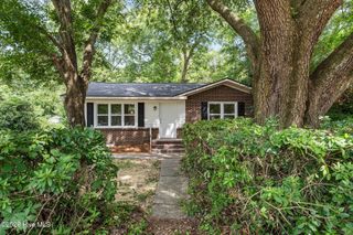 608 Timberlane Road SE, Aiken, SC 29801