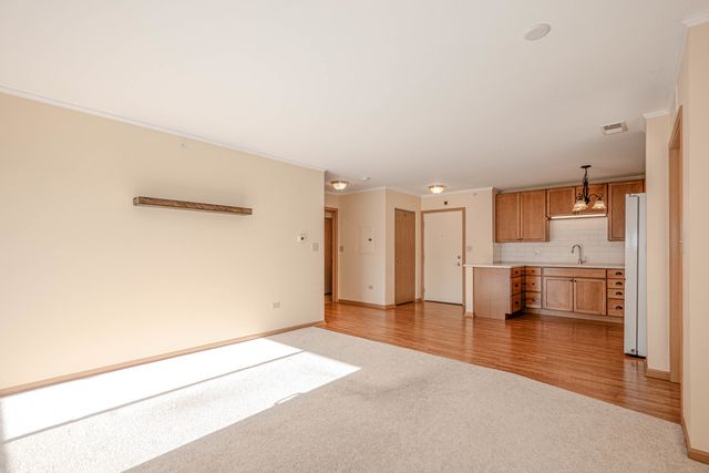 801 N Mclean Boulevard 320, Elgin, IL 60123