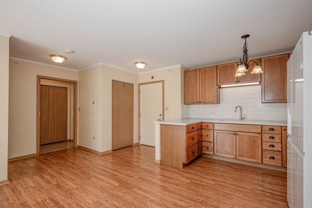 801 N Mclean Boulevard 320, Elgin, IL 60123