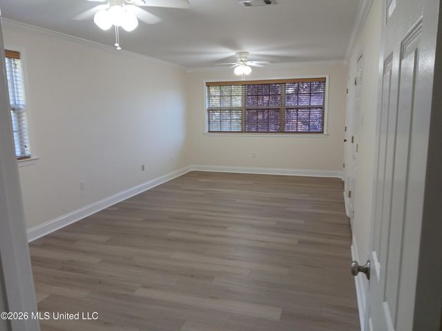 15003 Ponotoc Drive, Kiln, MS 39556