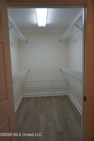 15003 Ponotoc Drive, Kiln, MS 39556