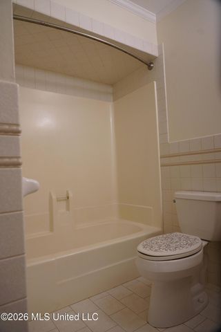 15003 Ponotoc Drive, Kiln, MS 39556