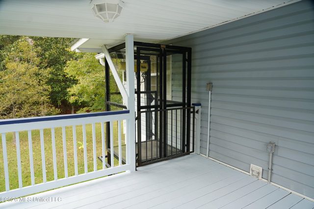 15003 Ponotoc Drive, Kiln, MS 39556