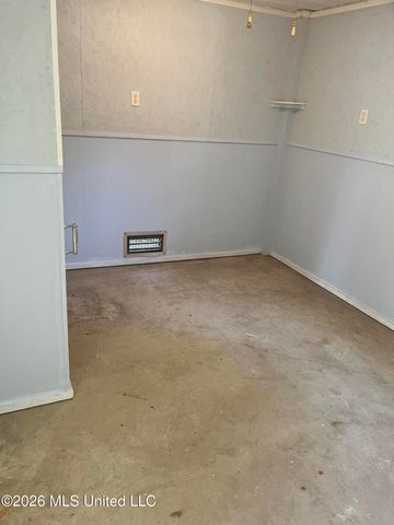 15003 Ponotoc Drive, Kiln, MS 39556