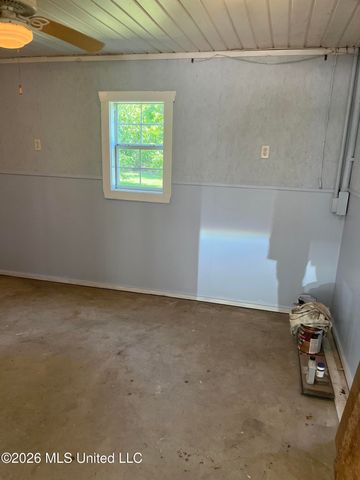 15003 Ponotoc Drive, Kiln, MS 39556