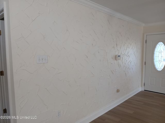 15003 Ponotoc Drive, Kiln, MS 39556