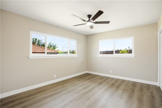 934 S Donna Beth, West Covina, CA 91791