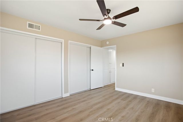 934 S Donna Beth, West Covina, CA 91791