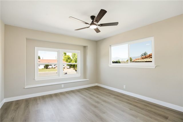 934 S Donna Beth, West Covina, CA 91791