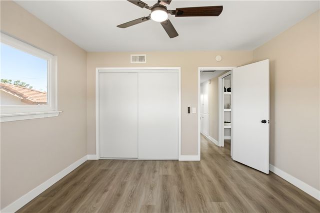 934 S Donna Beth, West Covina, CA 91791