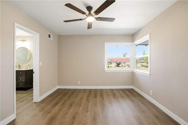 934 S Donna Beth, West Covina, CA 91791