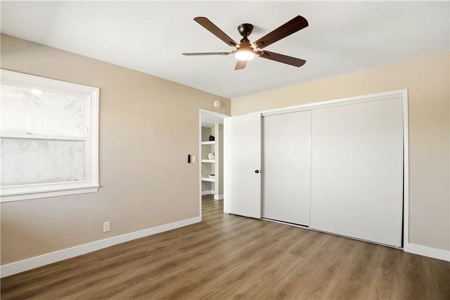 934 S Donna Beth, West Covina, CA 91791