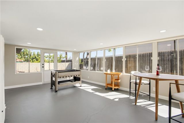 934 S Donna Beth, West Covina, CA 91791