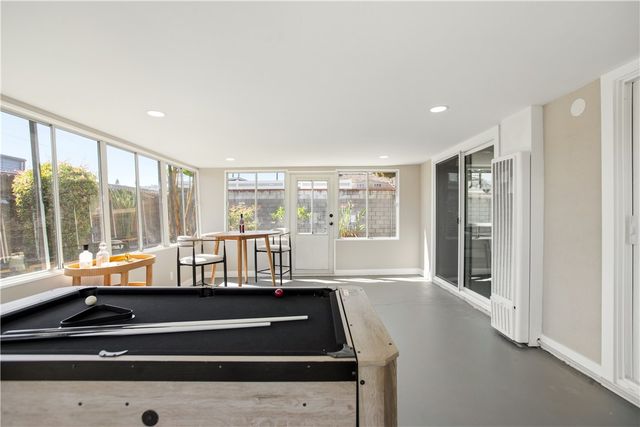 934 S Donna Beth, West Covina, CA 91791