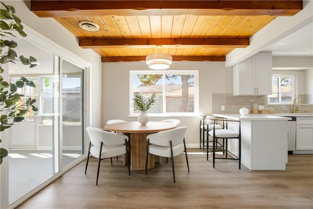 934 S Donna Beth, West Covina, CA 91791