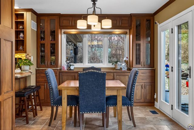 5934 SW 47th ST, Topeka, KS 66610