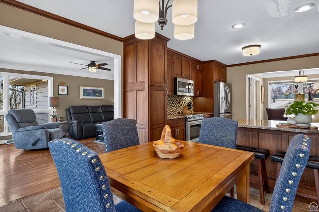 5934 SW 47th ST, Topeka, KS 66610