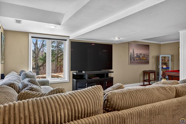 5934 SW 47th ST, Topeka, KS 66610