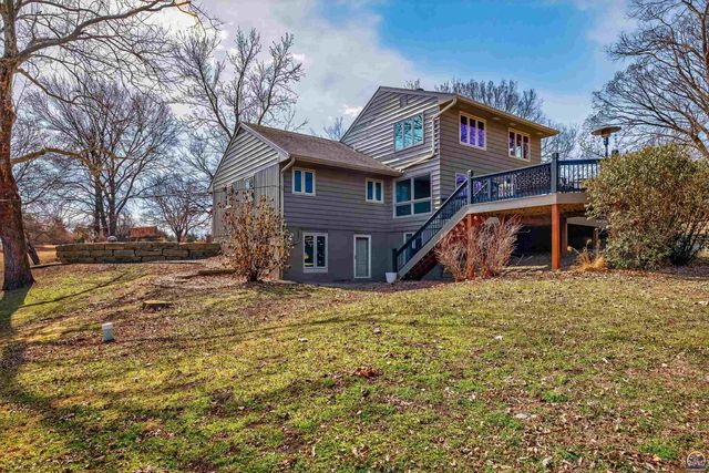 5934 SW 47th ST, Topeka, KS 66610