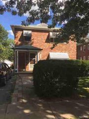1132 Moorlands Drive 2ND FLOOR, St Louis, MO 63117
