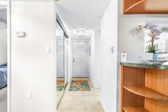 90 S HIGHLAND AVENUE 110, Tarpon Springs, FL 34689