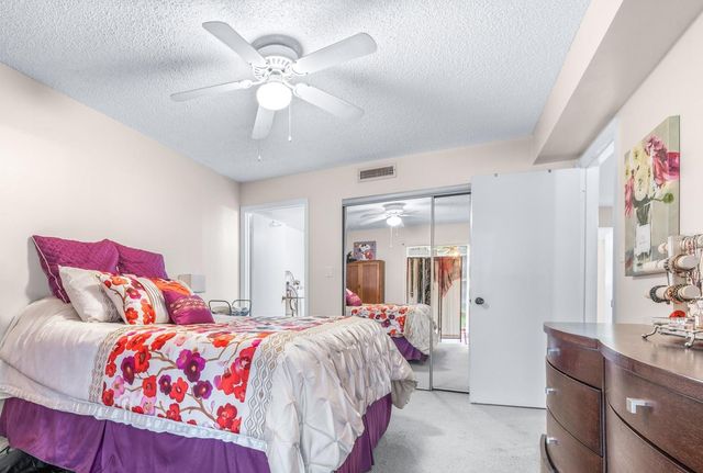90 S HIGHLAND AVENUE 110, Tarpon Springs, FL 34689
