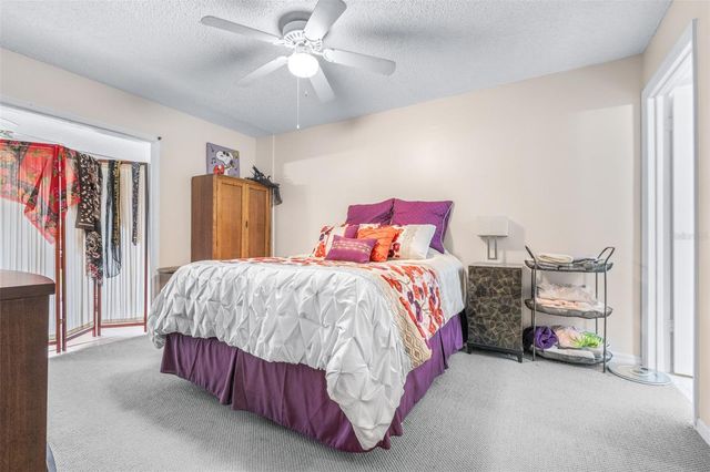 90 S HIGHLAND AVENUE 110, Tarpon Springs, FL 34689