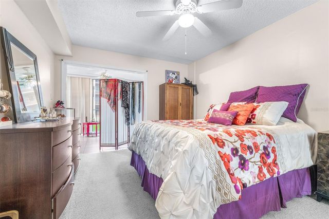 90 S HIGHLAND AVENUE 110, Tarpon Springs, FL 34689