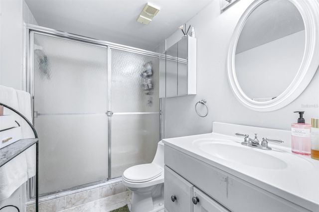 90 S HIGHLAND AVENUE 110, Tarpon Springs, FL 34689