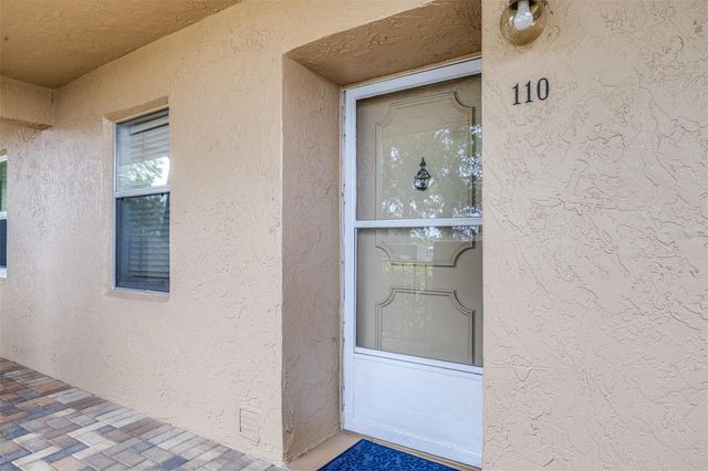 90 S HIGHLAND AVENUE 110, Tarpon Springs, FL 34689