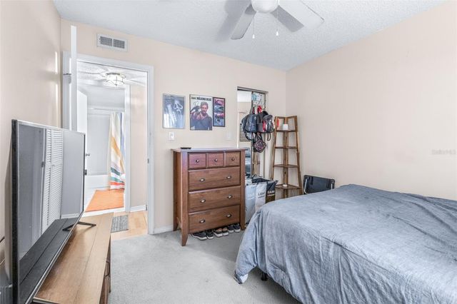 90 S HIGHLAND AVENUE 110, Tarpon Springs, FL 34689