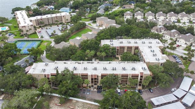 90 S HIGHLAND AVENUE 110, Tarpon Springs, FL 34689