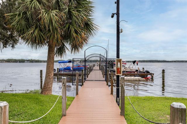 90 S HIGHLAND AVENUE 110, Tarpon Springs, FL 34689